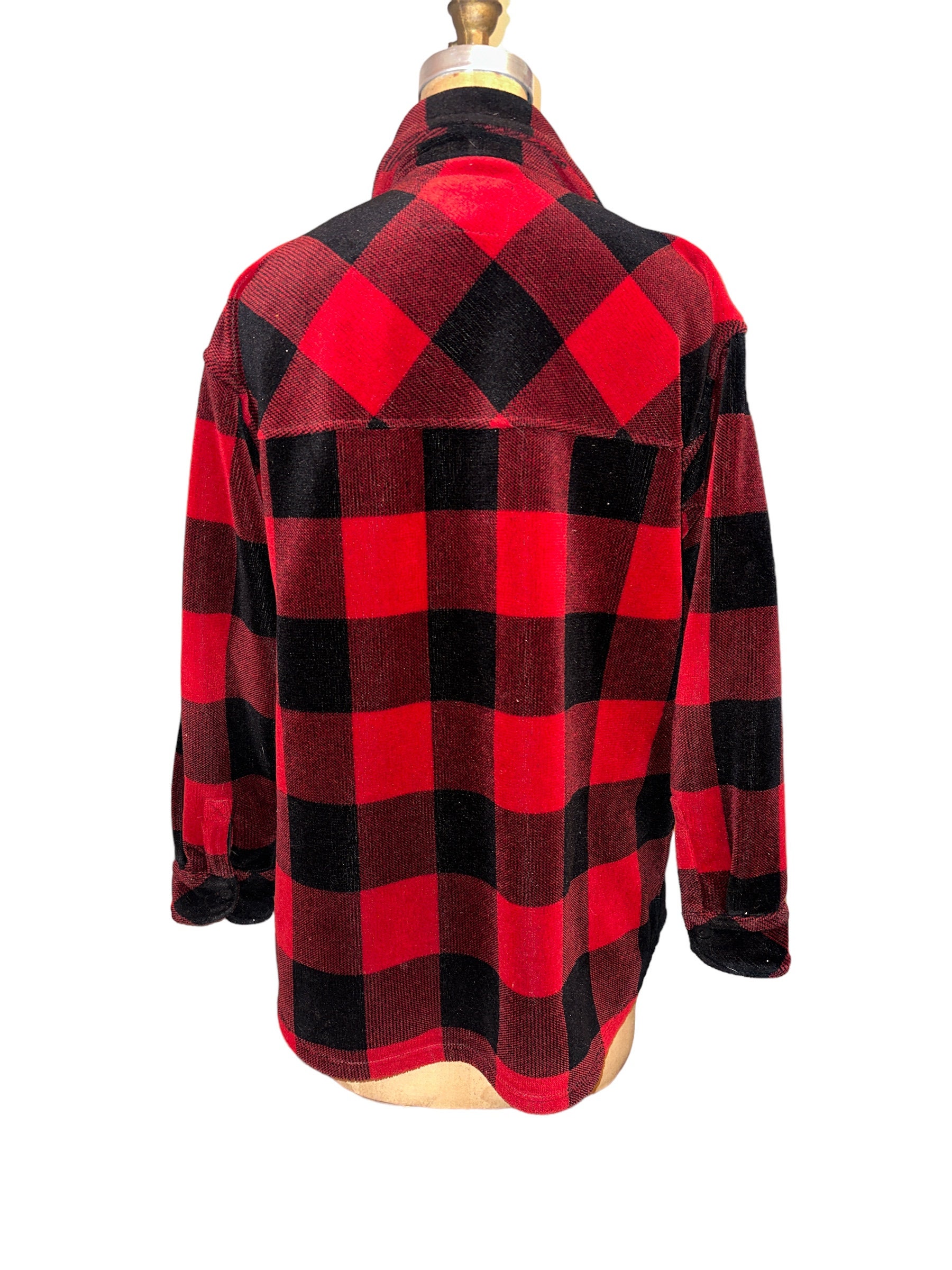 ジャケット・アウター Ralph Rauren Fishing Jacket Spey motif Ralph Rauren Fishing Jacket Spey motif（Men's Designer Coats