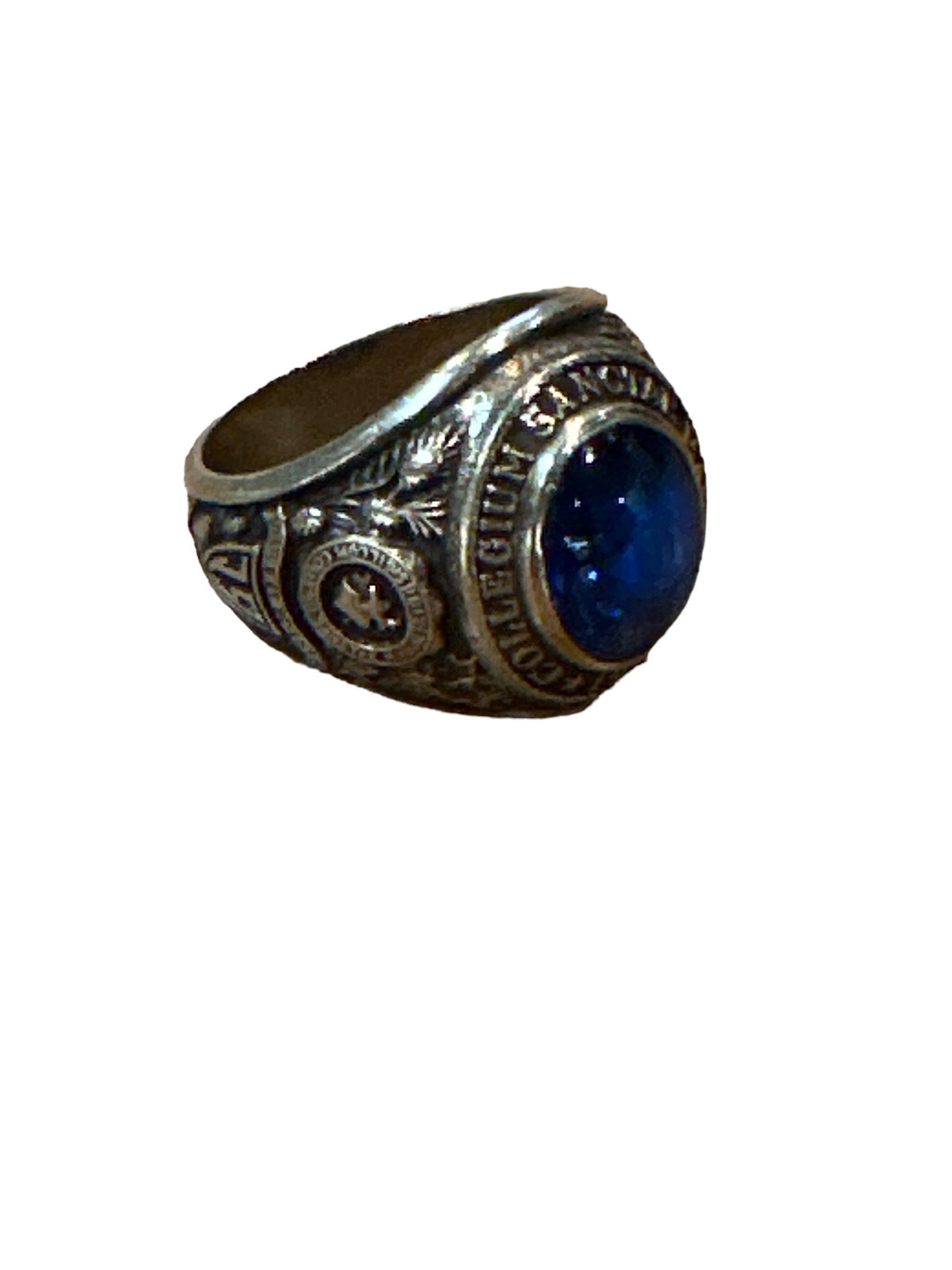Josten 10k - Etsy Josten 10k - Etsy
