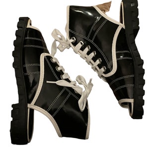 Wild pair shoes deals