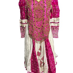 Tia Dalma Dress