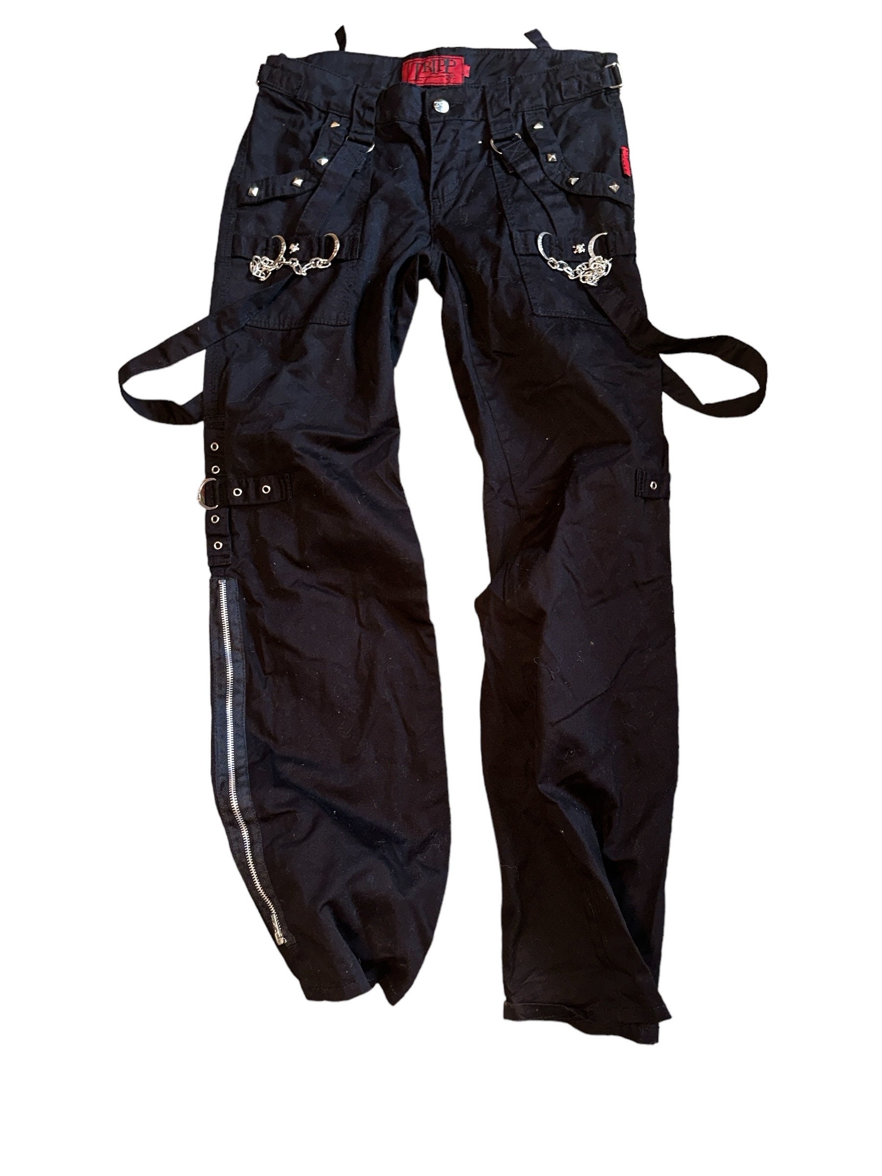 Tripp Nyc - Etsy Tripp Nyc - Etsy