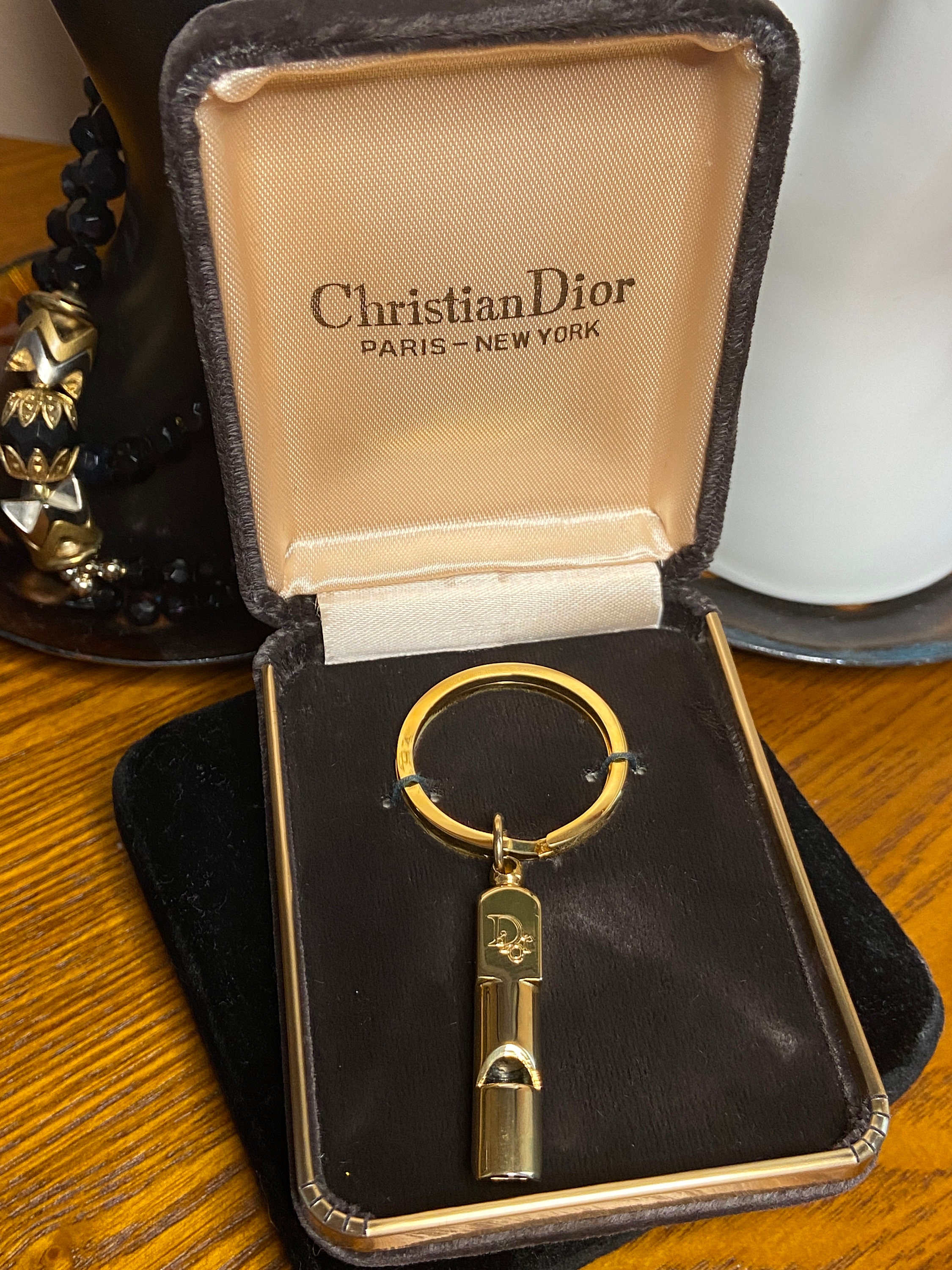 Dior Accessories - Etsy
