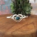 see more listings in the Heathergem Jewelry section