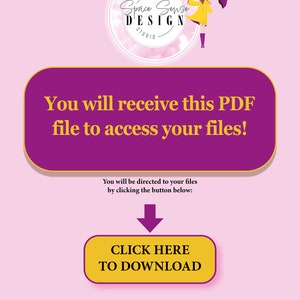 how to download