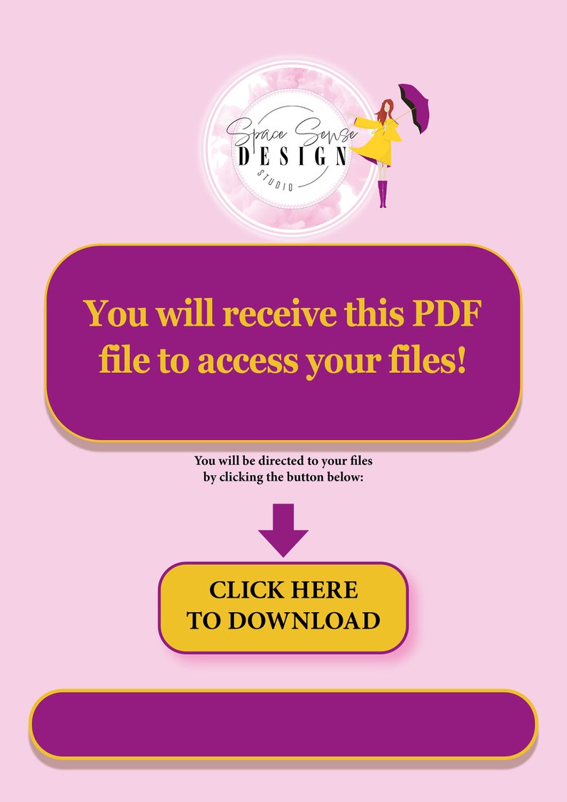 how to download