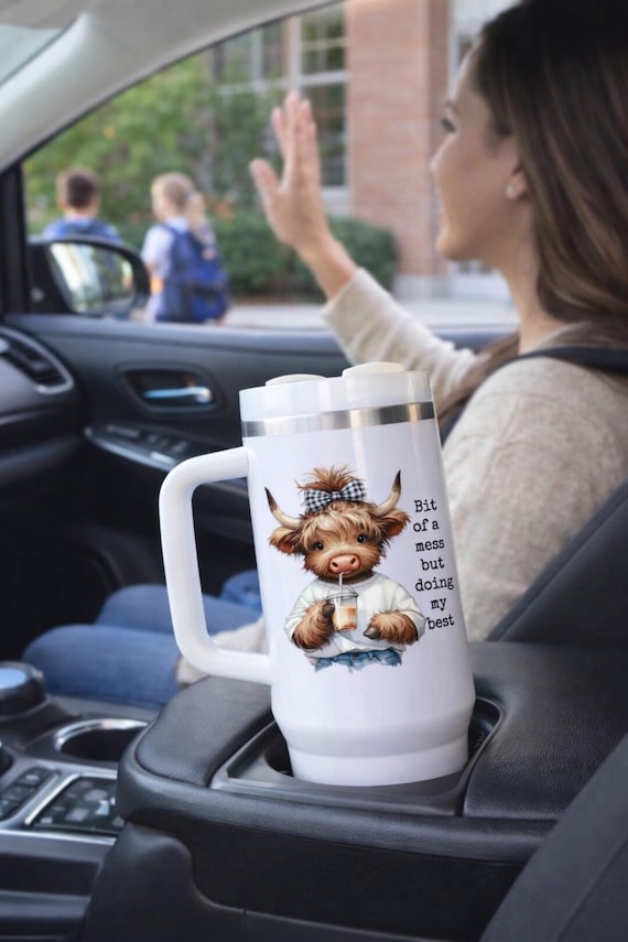 1 oz plastic cups near me 1 oz. Plastic Portion Cup