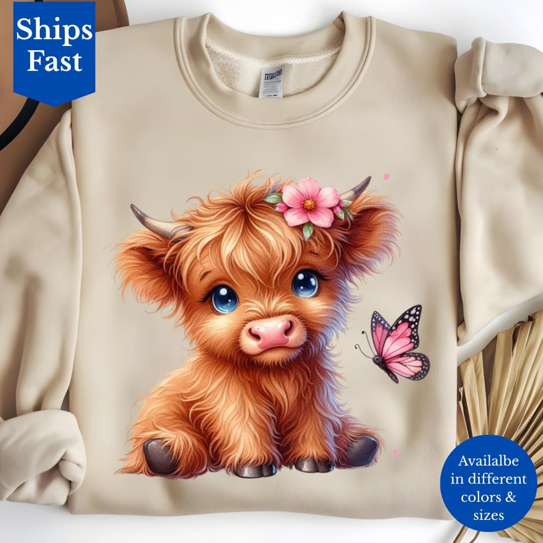 Baby Animal Print T-shirt Vlakvark Print - Liefi Kind