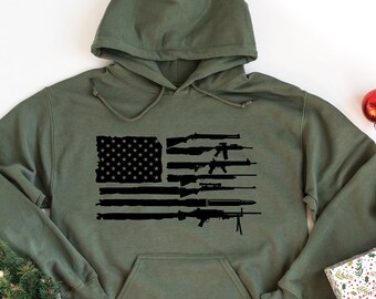 patriot sweatshirts sale