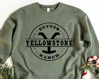 nike neon green moletom com capuz women's