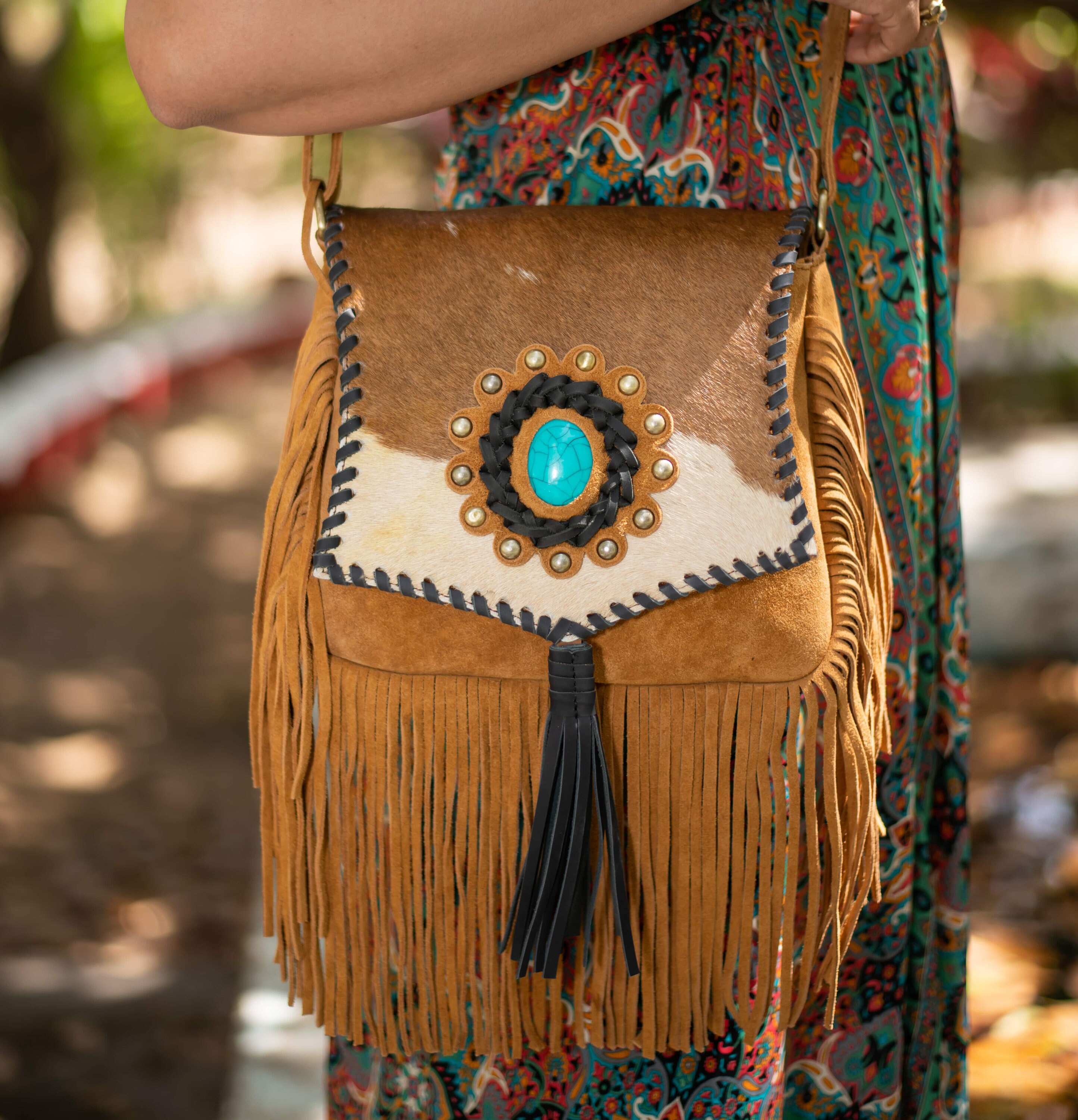 Recycled leather bags hotsell