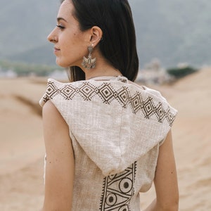 Milieuvriendelijke mode