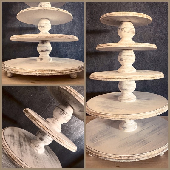 Cake Stand
