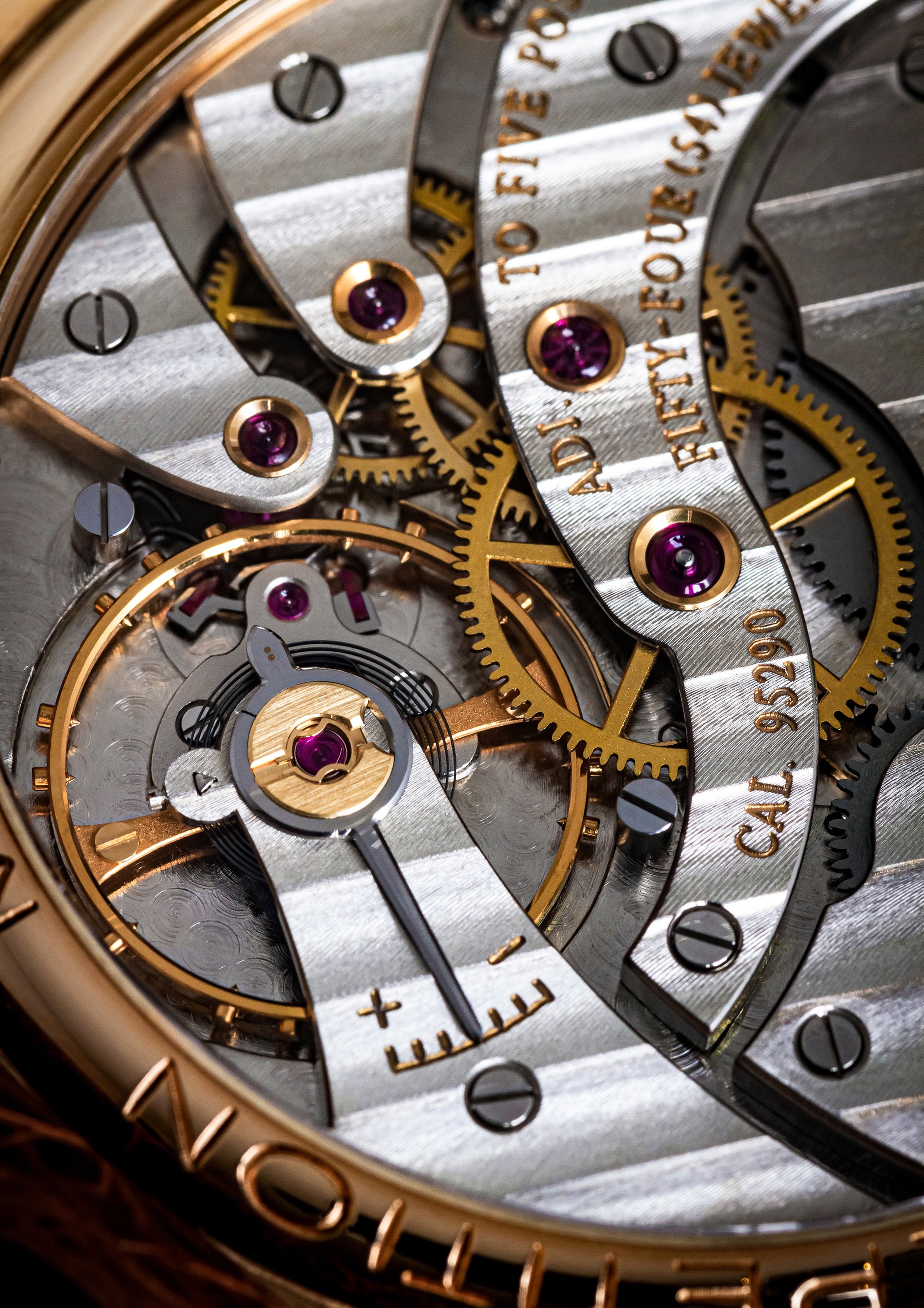 Buy Watch Movement Online In India Etsy India