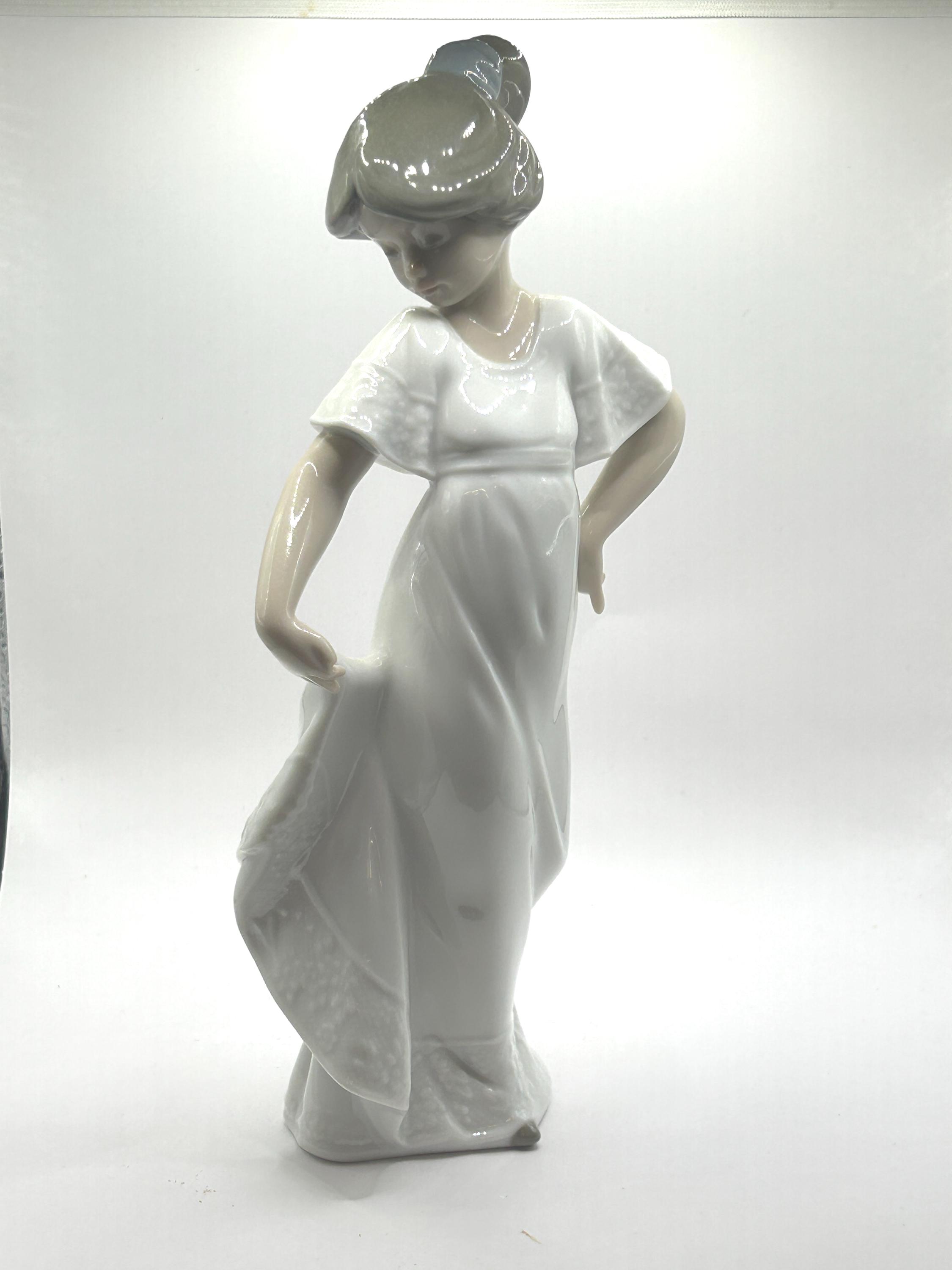 Nao 1110 - Etsy