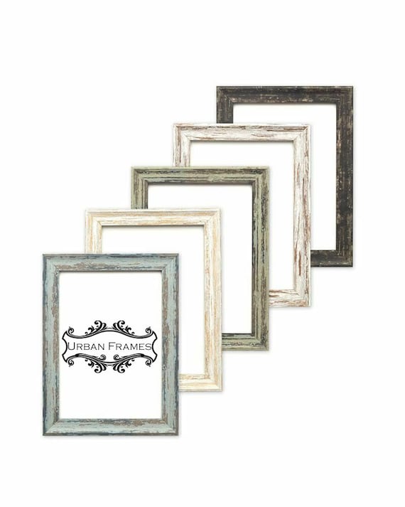 EXACOMPTA Cornice portafoto A4 cod. 84758D, con profilo in alluminio e pellicola protettiva in