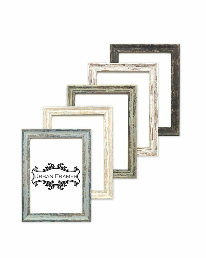 Single Frames - Photo Frames | The Range - View #11