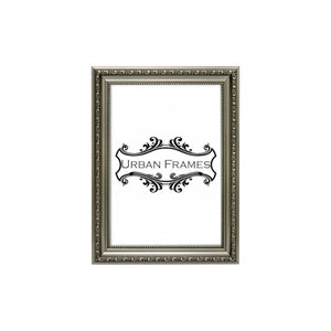 Der Shabby Chic Shop Für Nostalgische Gegenstände - Bilderrahmen Fotorahmen 9x14