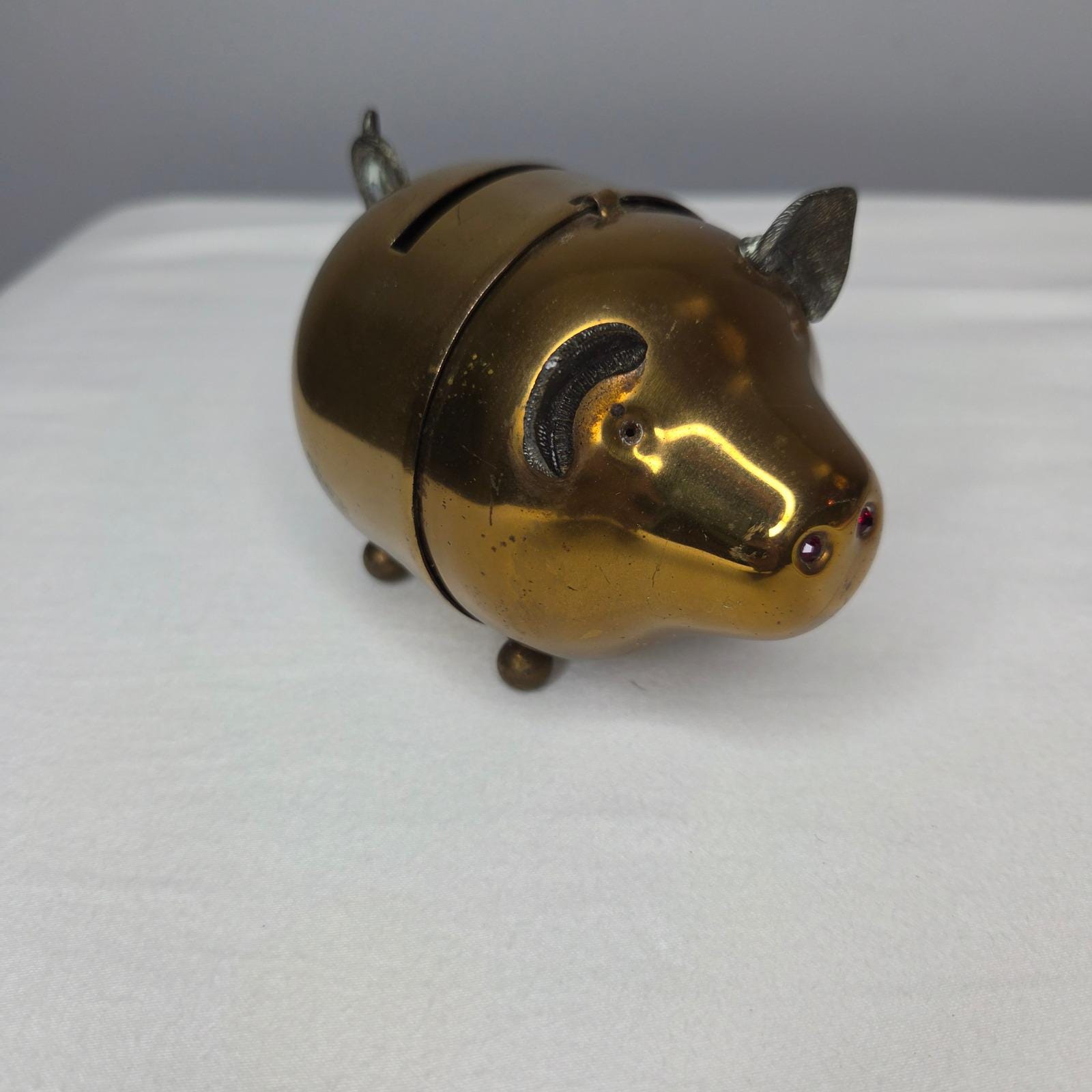 Rocket piggy bank - Etsy 日本