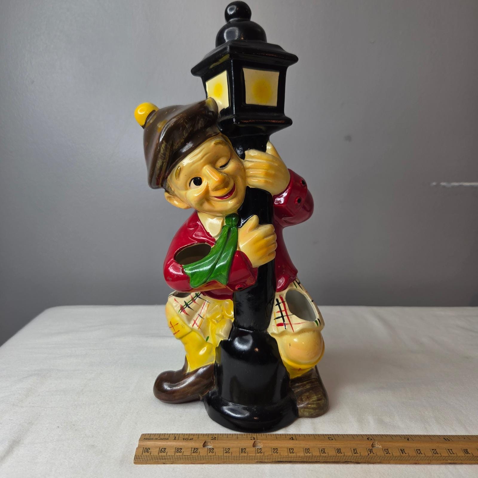 Price Imports Japan - Etsy