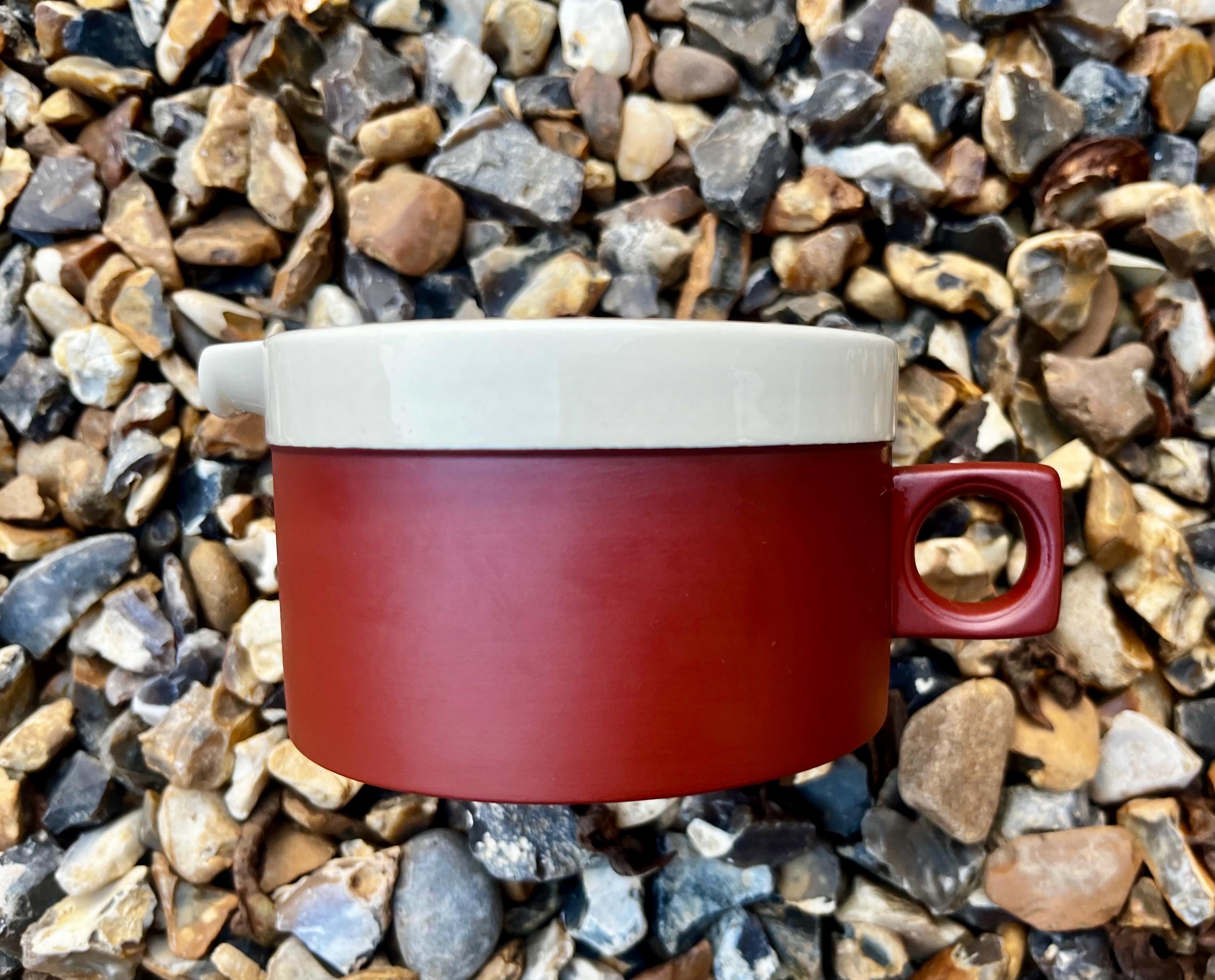 Hornsea 1980s - Etsy Canada