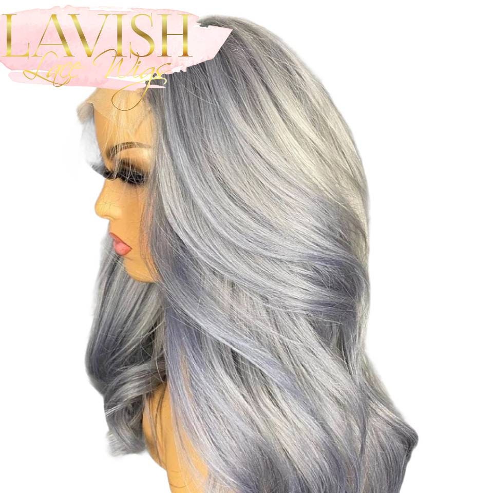 Buy Sale Human Hair Online In India - Etsy India Buy Sale Human Hair Online In India - Etsy India