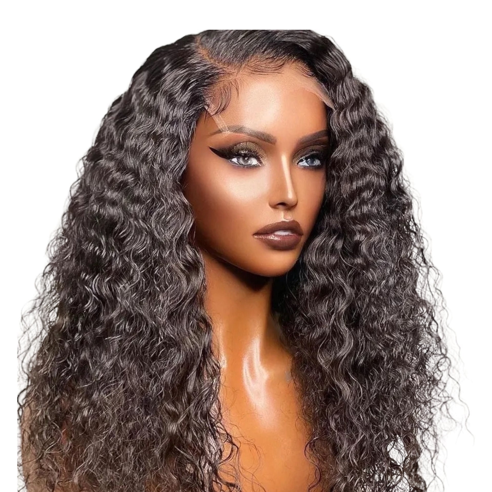 Buy Womans Hair Wig Online In India - Etsy India Buy Womans Hair Wig Online In India - Etsy India