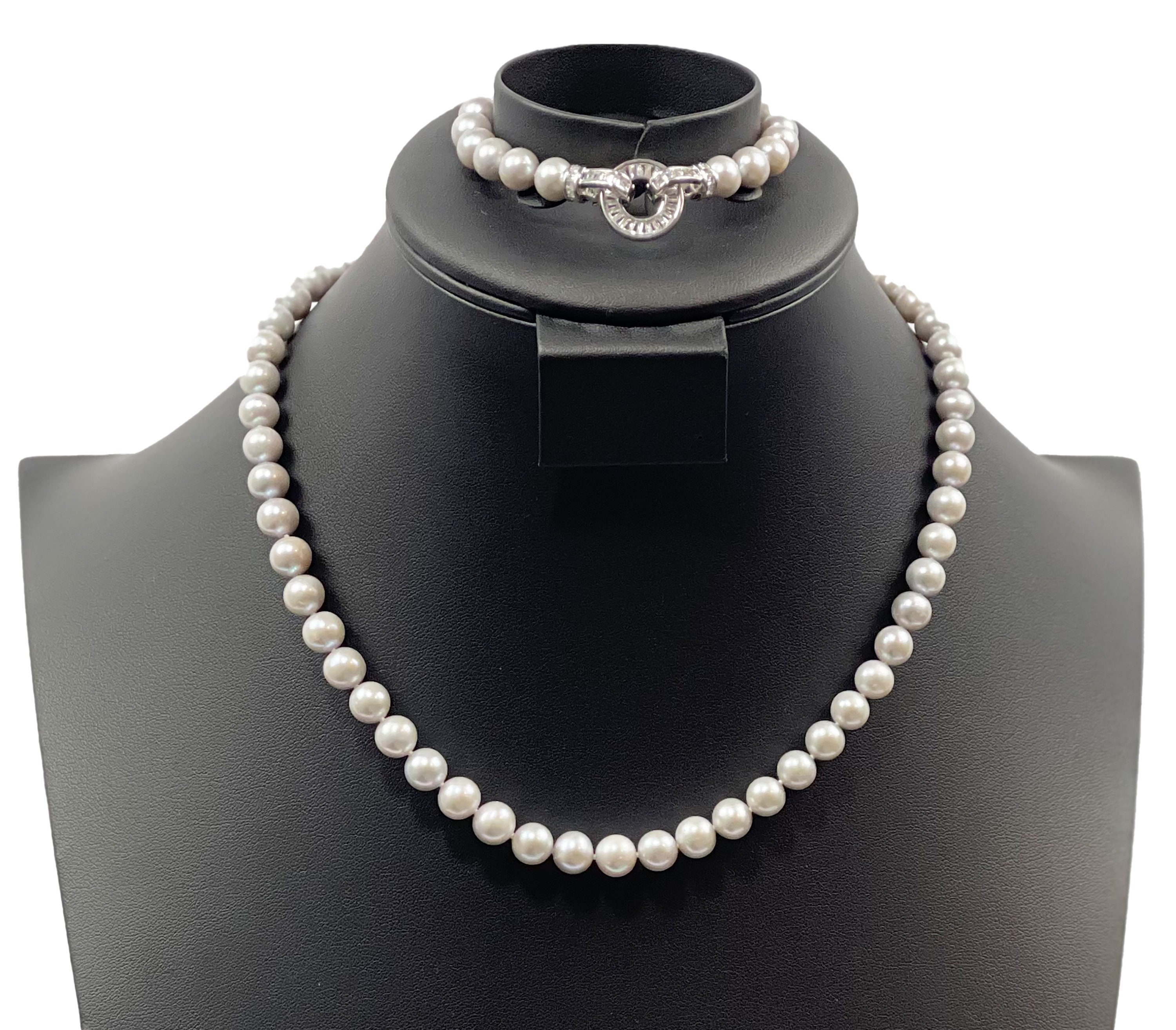 Perla de 9-15 mm, Sin agujero, perlas naturales sueltas, perla sin pulir,  perla áspera, al por mayor, 50g PB229