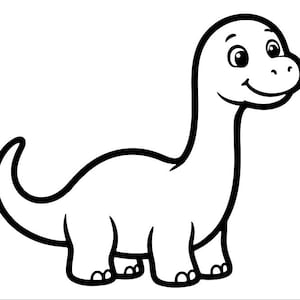 Pacchetto di file SVG per incisione laser per bambini, simpatici file di taglio per dinosauri, gufi e razzi, download digitale per lavoretti creativi per bambini.