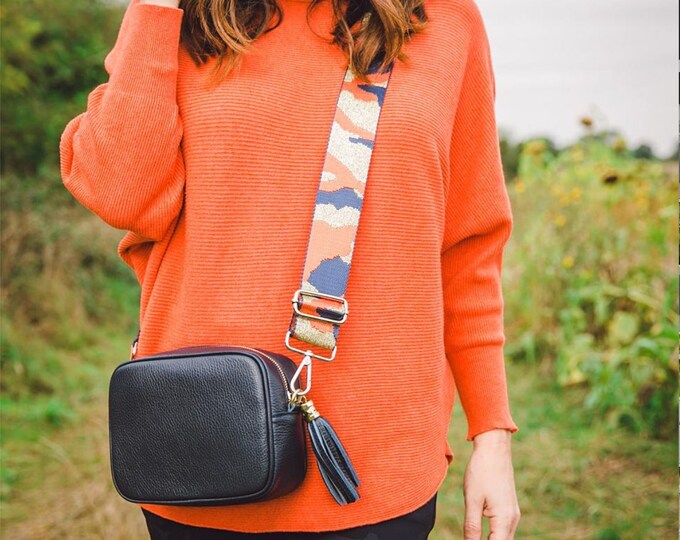 This item is unavailable Etsy