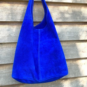 Calalannon Blue Women's Tote Bags