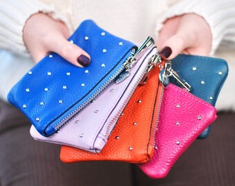 Italy Night Landscape Zipper Canvas Coin Purse Wallet Make Up Bag,Cellphone Bag With Handle Italy Night Landscape Zipper Canvas Coin Purse Wallet Make Up Bag,Cellphone Bag With Handle