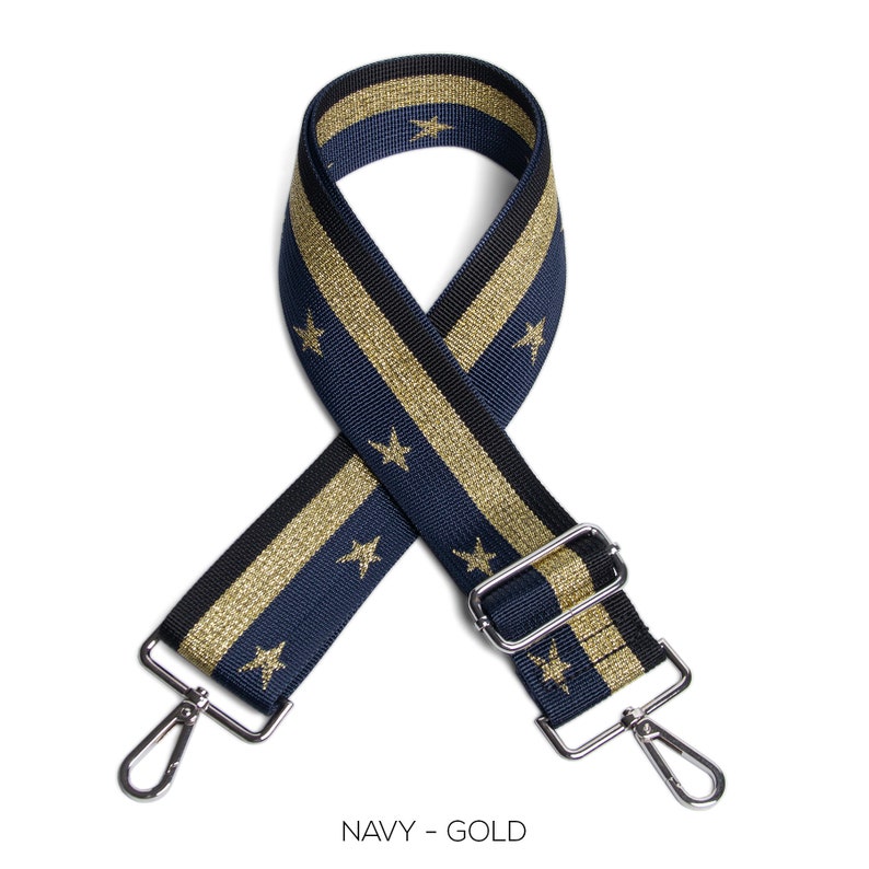 Cross Body Vegan Leather Camera Bag in Dark Navy With Soft Etsy