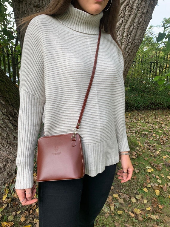 Vera Pelle バッグ Vera Pelle バッグ