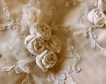 Claire Pettibone - Etsy