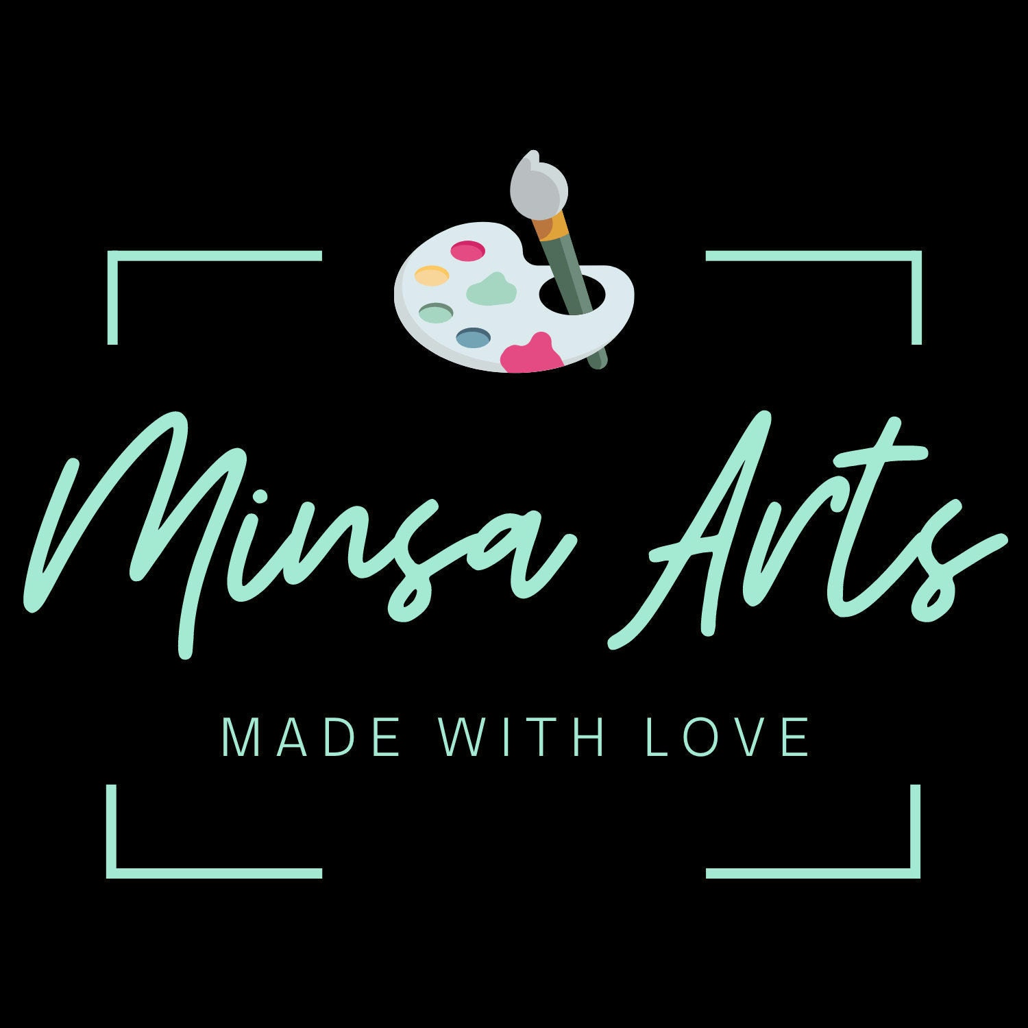 MinsaArts