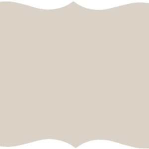 Twarda karta, Artboard, wycinana, Sztuka, Twarde karty, laminowane, karty papierowe