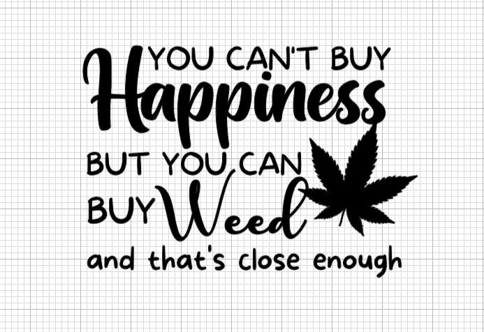 Stoner Quotes - Etsy Norway Stoner Quotes - Etsy Norway