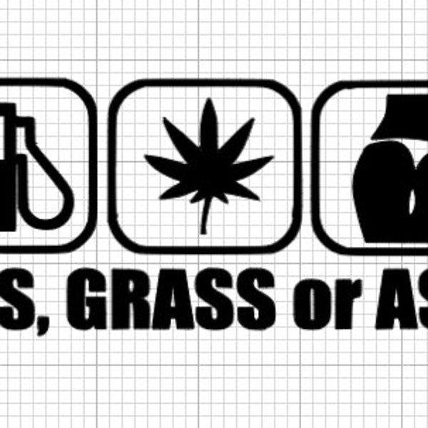 Cannabis Leaf Decal Removable Medical Marijuana Vinyl Decal - 420 Pot Leaf Weed Cannabis Sticker, High Gloss, Removable Art Décor Decals, Stickers & Vinyl Art - Foto 10