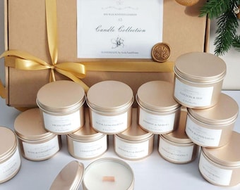 Sunolga Confezione da 12 candele coniche senza fiamma con telecomando e ventose, candele a LED con portacandele argentate rimovibili per decorazioni domestiche, Natale, Halloween, feste e matrimoni