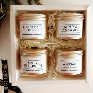 Christmas office gift ideas Clearance
