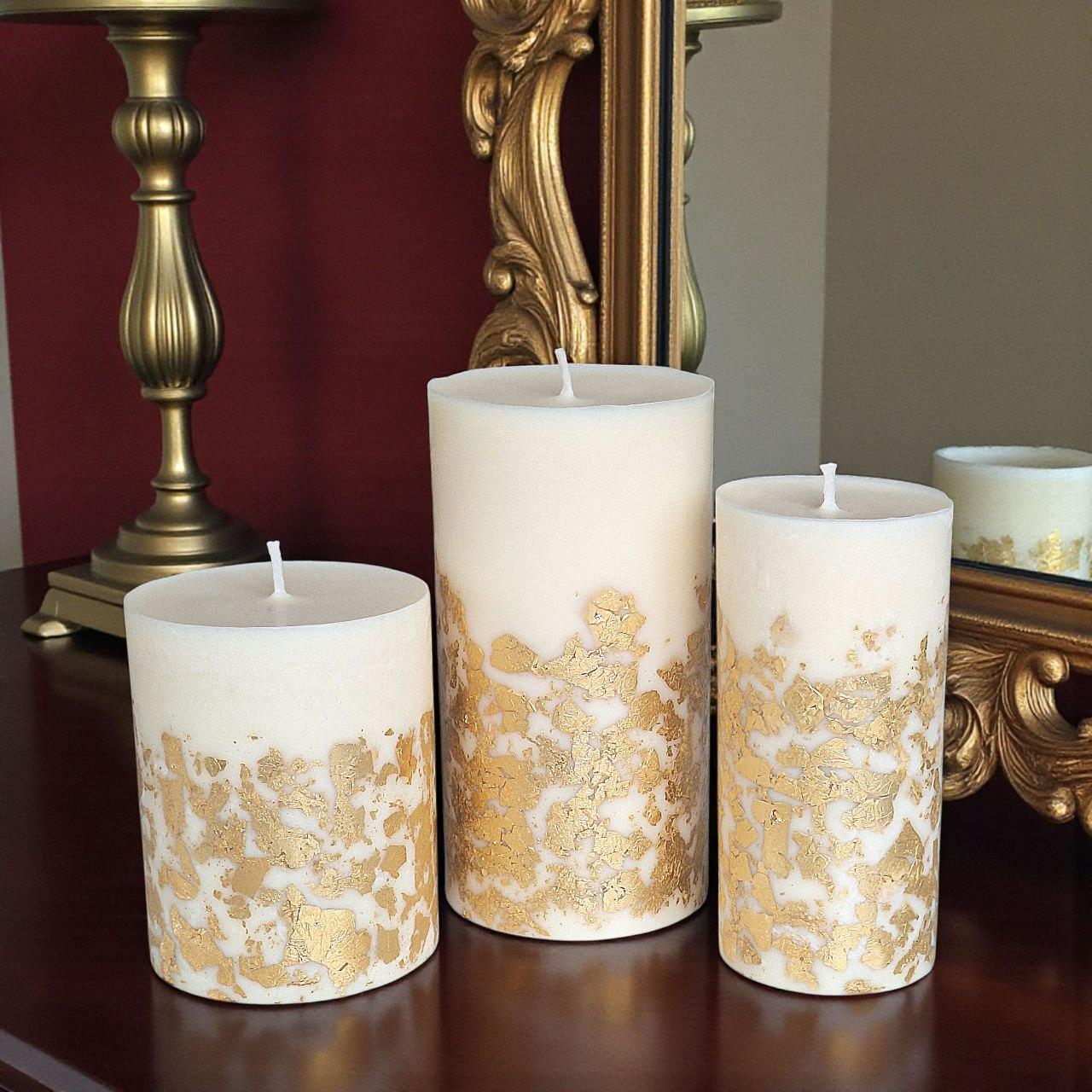 IsolaAuraHome - Etsy