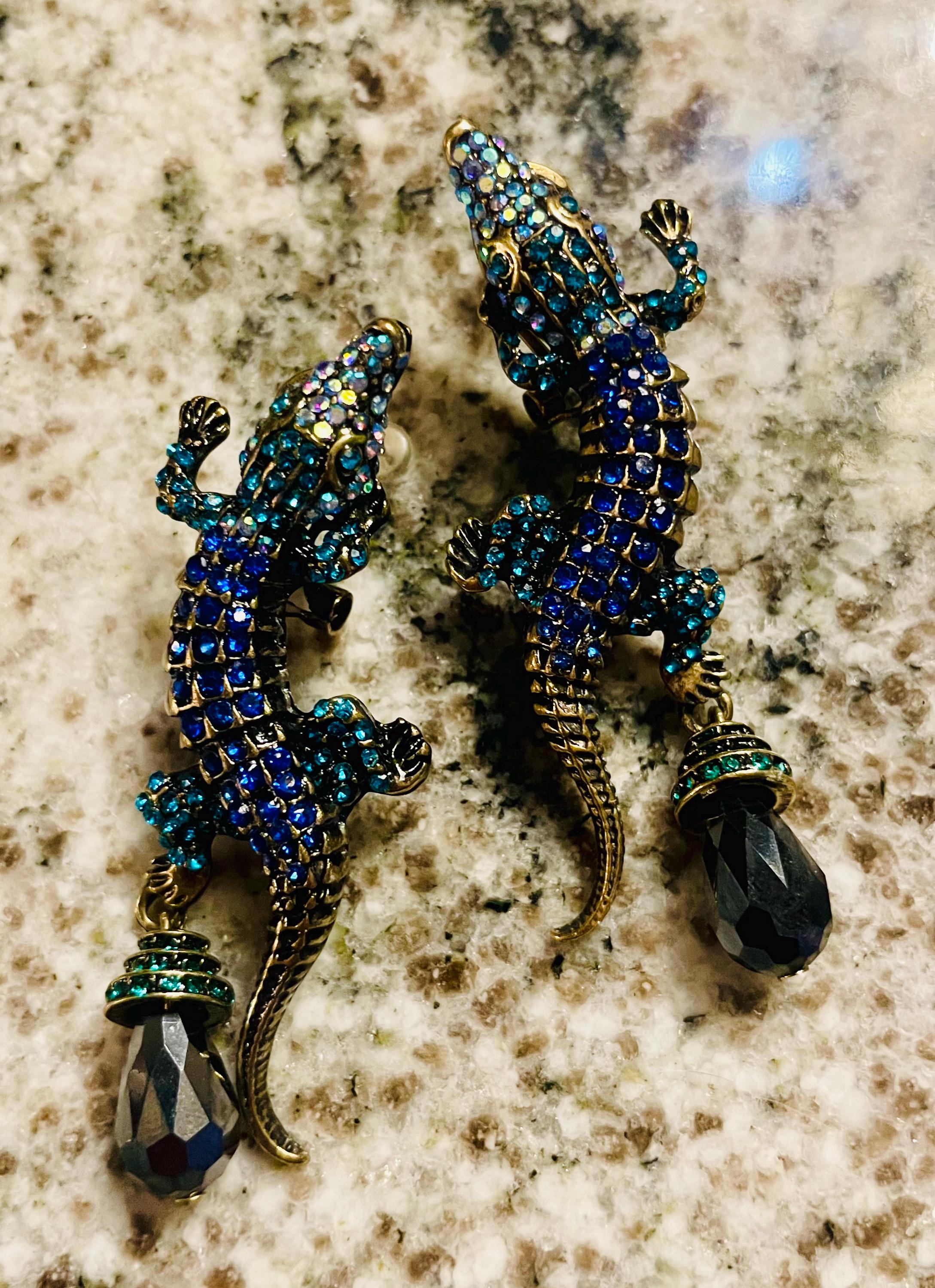 【35％OFF】 jewelry daus Heidi - Polska Etsy アクセサリー