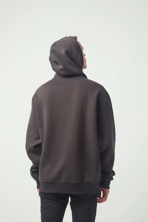 Oversized hoodie kanye Clearance