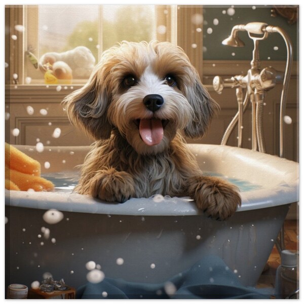 Art for Kitchen - Etsy