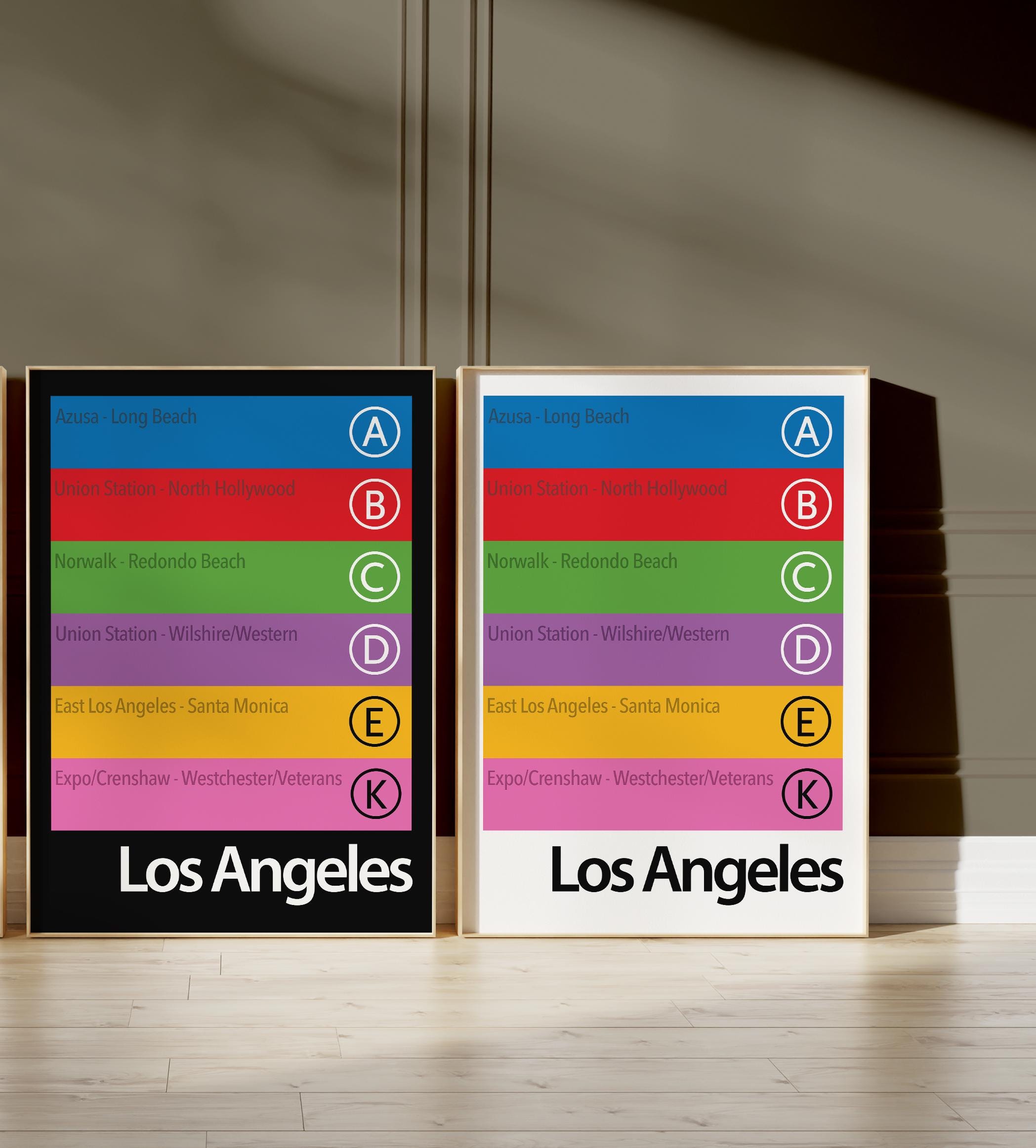 CITY OF LOS ANGELES看板 LA vernacular signage and marquees history