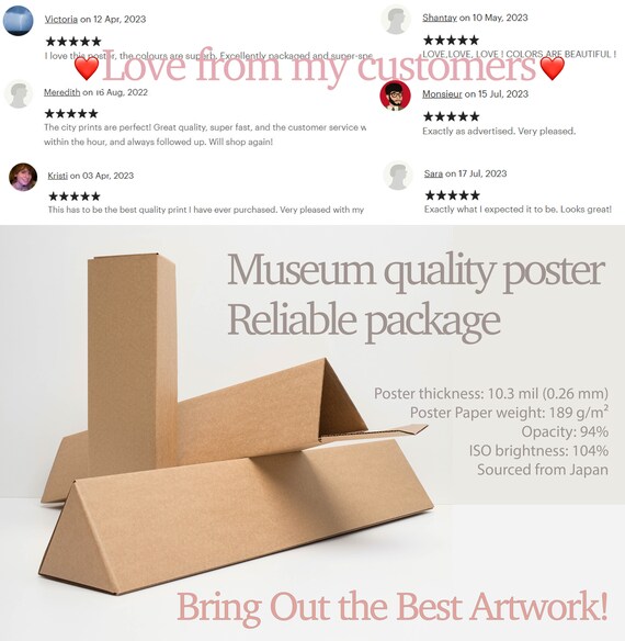 アンティーク マンチェスター ニューハンプシャー マップ