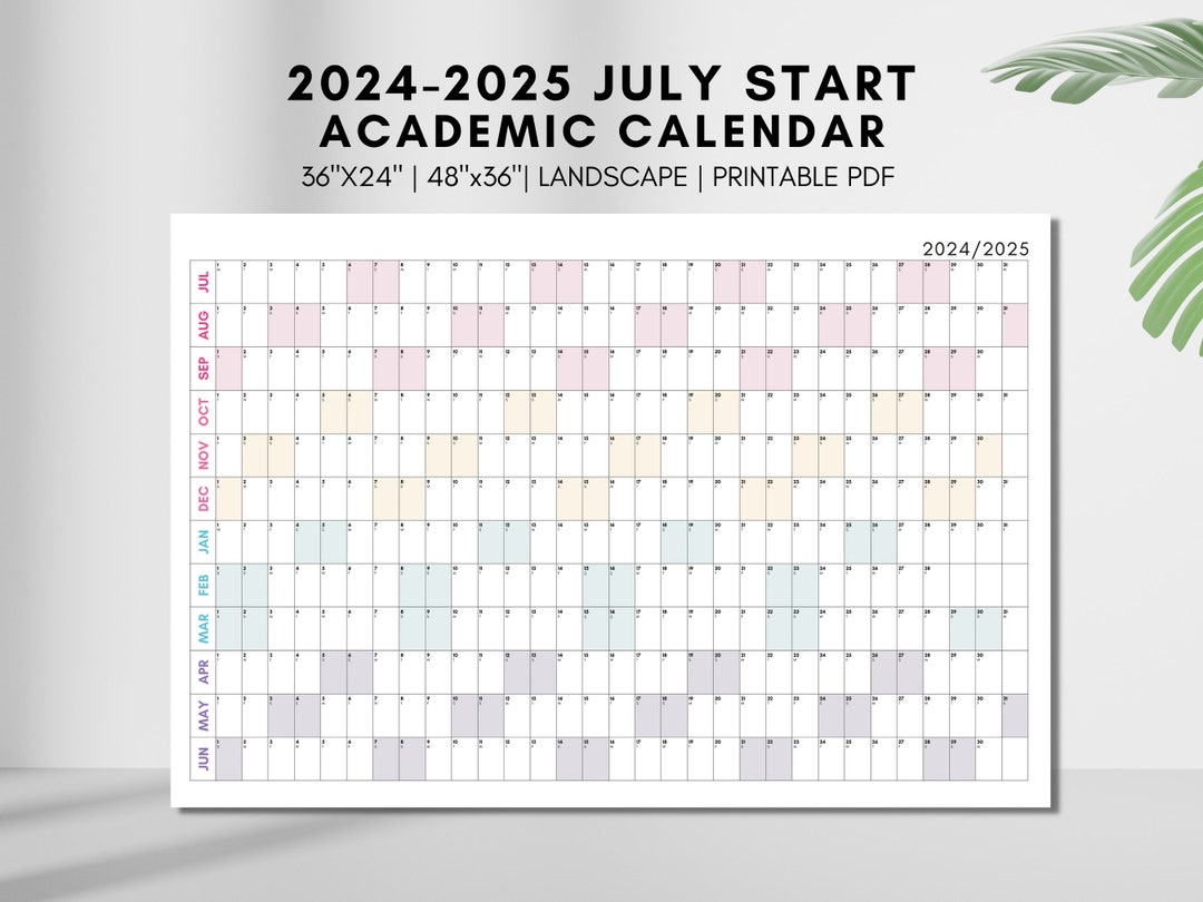 Ges 2025 Academic Calendar Pdf Bella Churchill Ges 2025 Academic Calendar Pdf