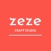 Zeze