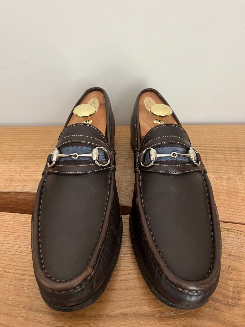 Ceinture Cuir Noir (nouveau modéle) - Finsbury Shoes
