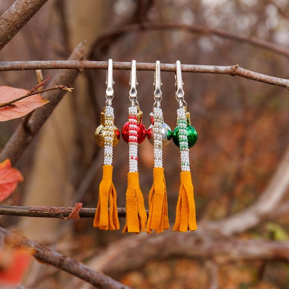 beaded cigarette holder Christmas Beaded Cigarette Holder, Indigenous Beaded Smoke Holder, Native  American Style Cigarette Holder